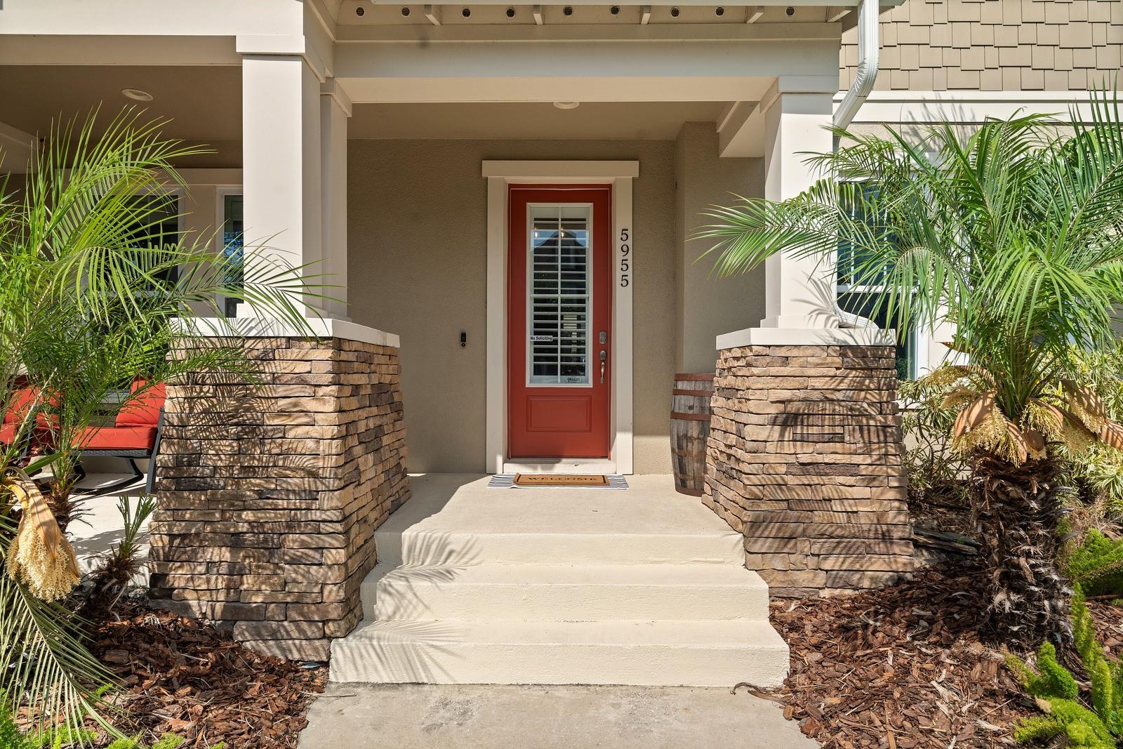 5955 CALDERA RIDGE DR — photo 4