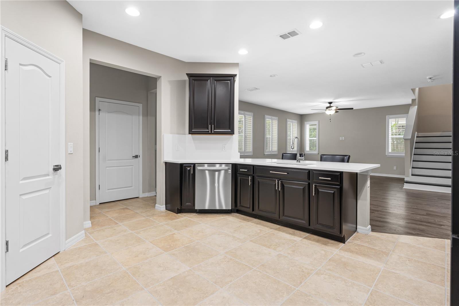 5955 CALDERA RIDGE DR — photo 8