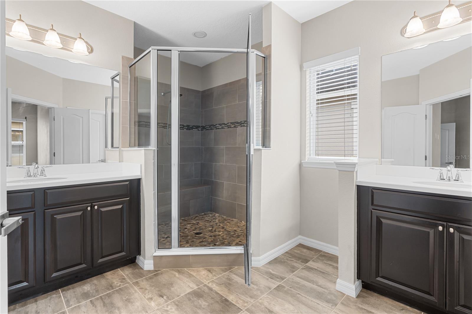 5955 CALDERA RIDGE DR — photo 25