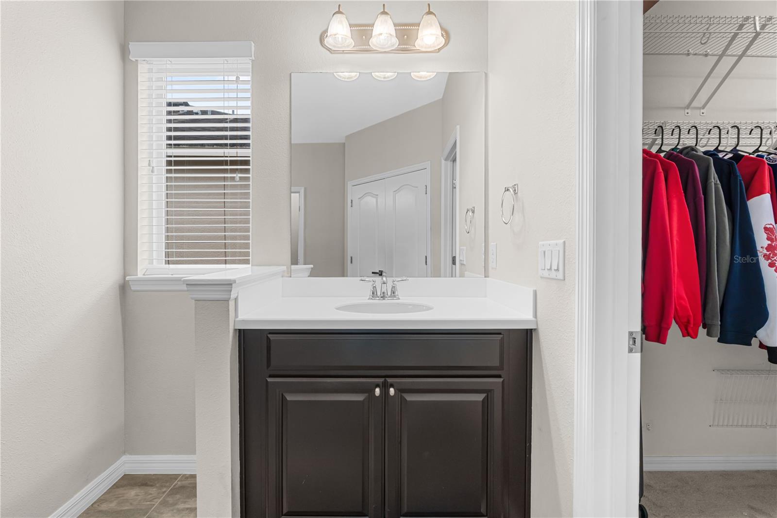 5955 CALDERA RIDGE DR — photo 27