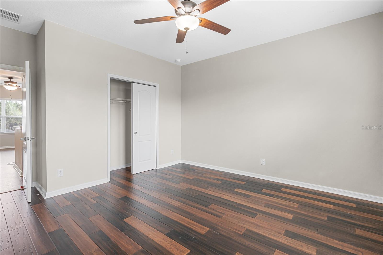 5955 CALDERA RIDGE DR — photo 18