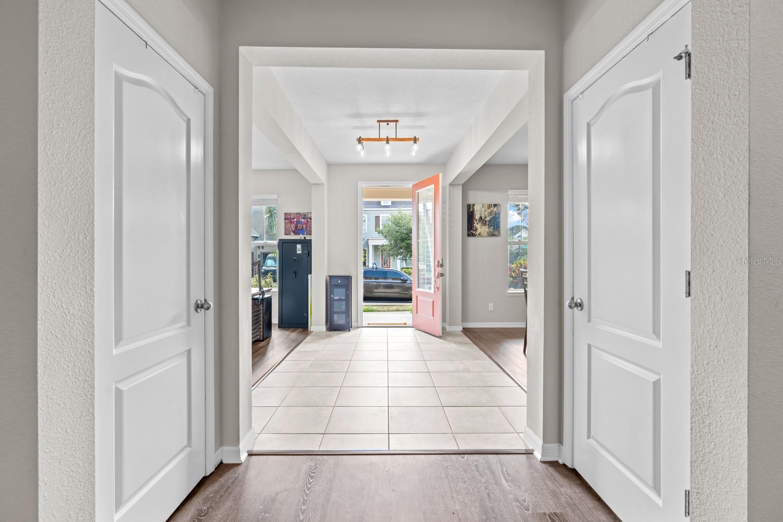 5955 CALDERA RIDGE DR — photo 42