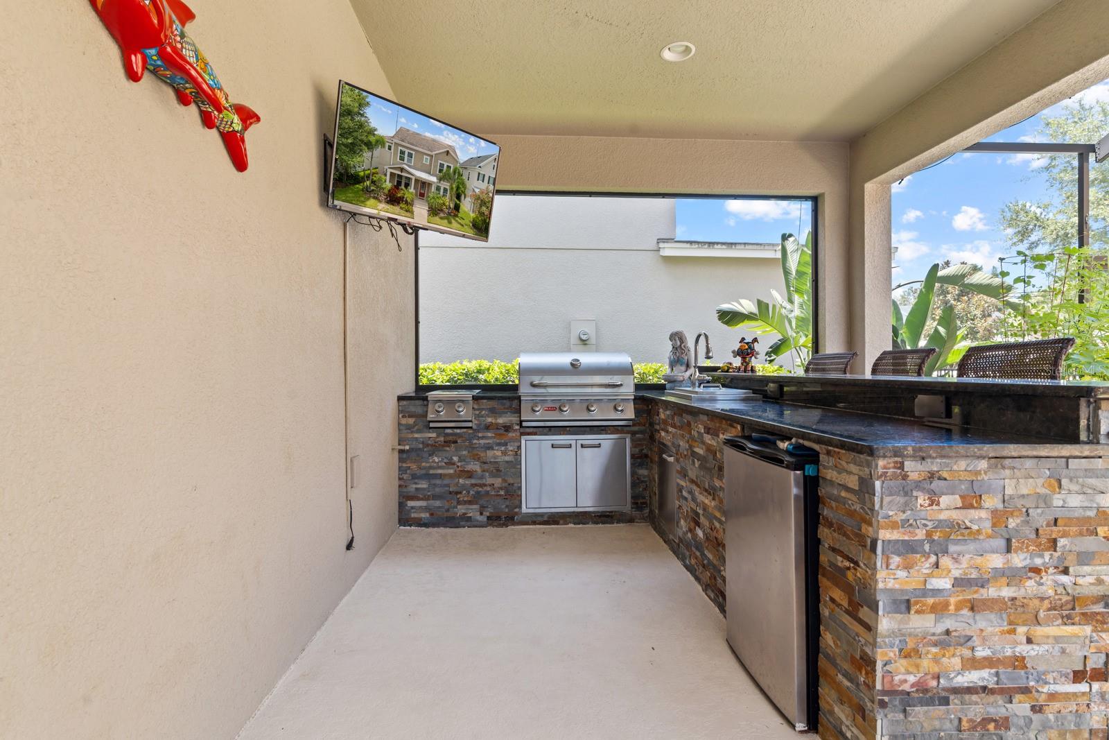 5955 CALDERA RIDGE DR — photo 61