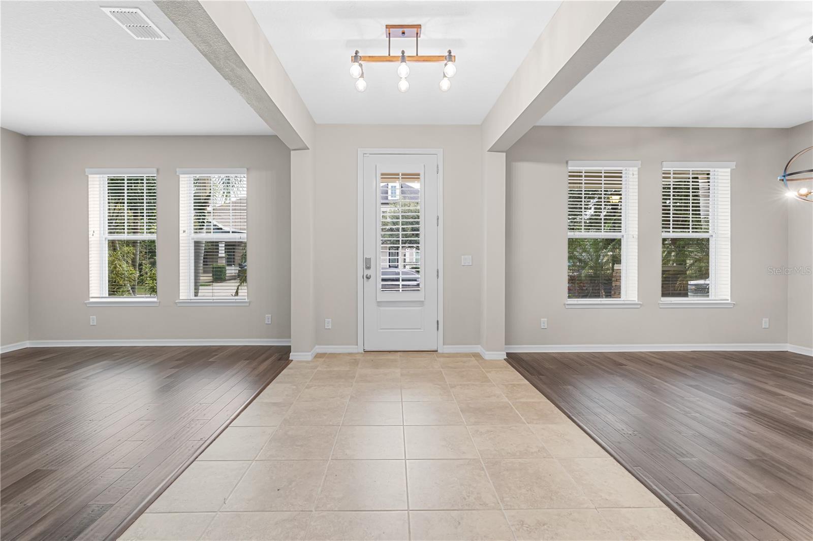5955 CALDERA RIDGE DR — photo 16