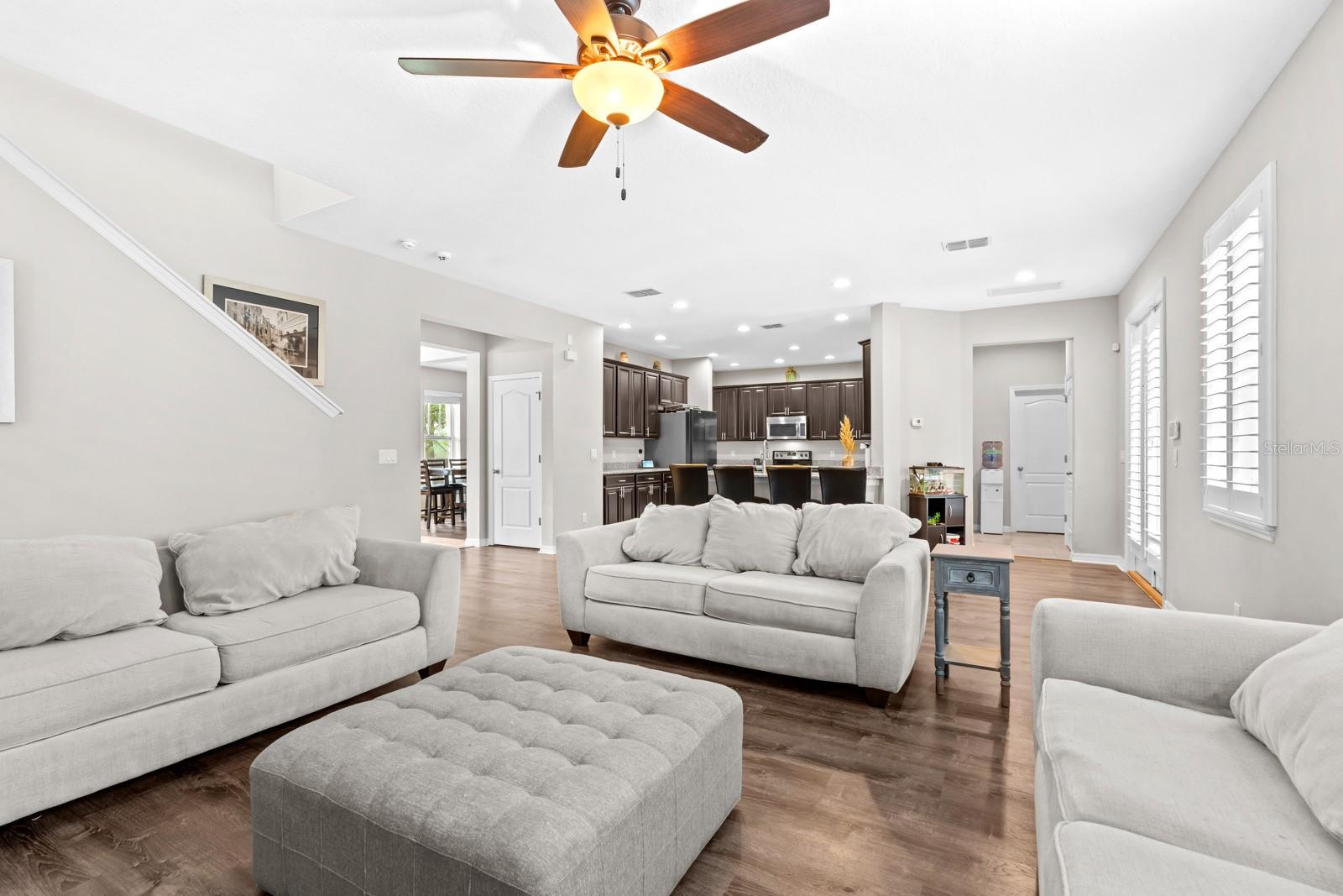 5955 CALDERA RIDGE DR — photo 38