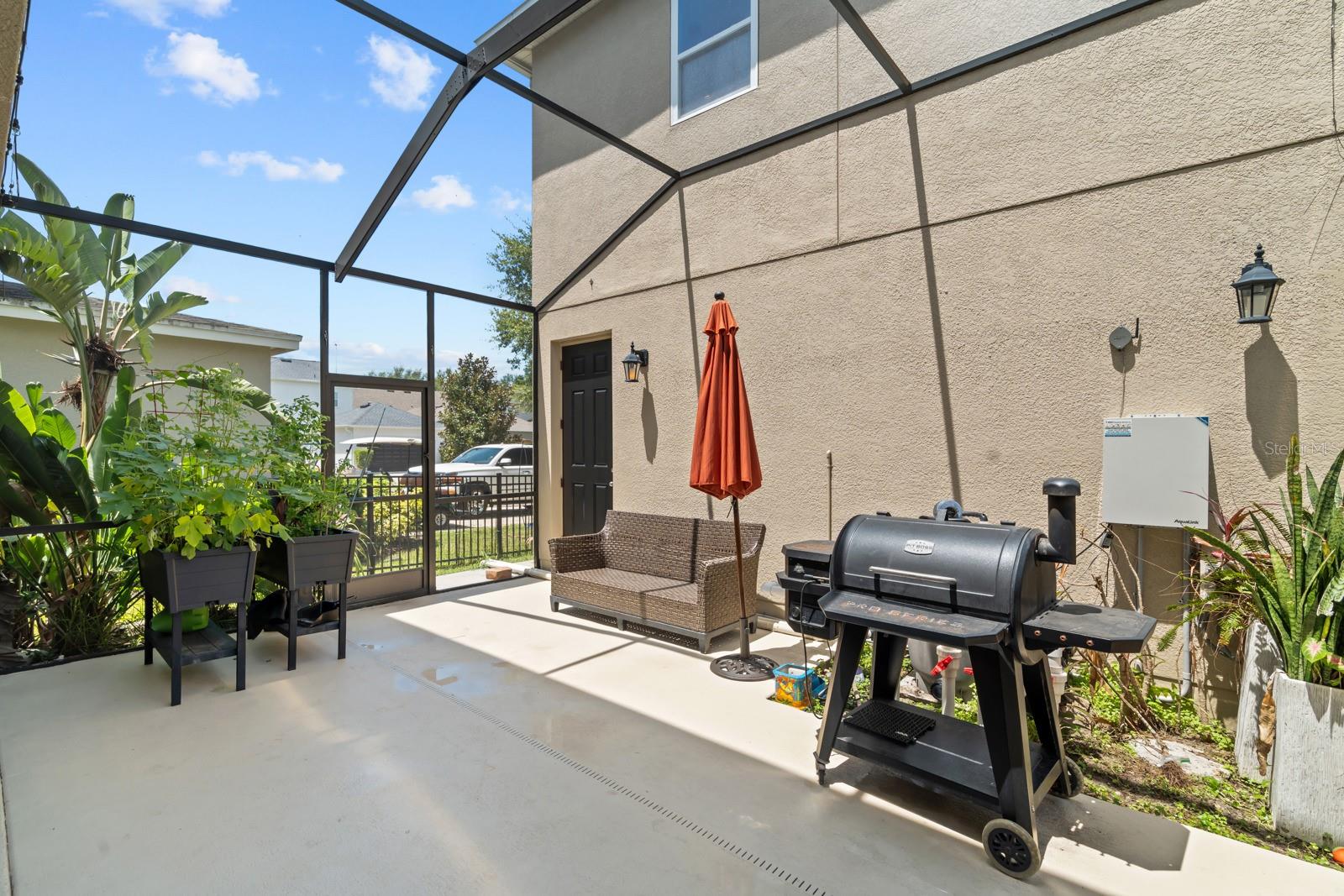 5955 CALDERA RIDGE DR — photo 57