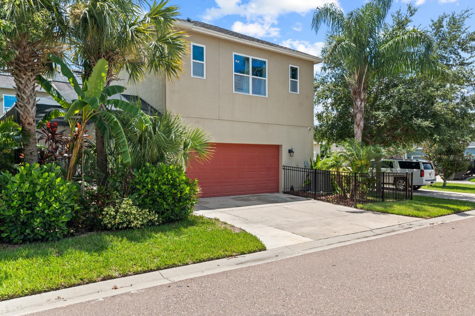 5955 CALDERA RIDGE DR — photo 48