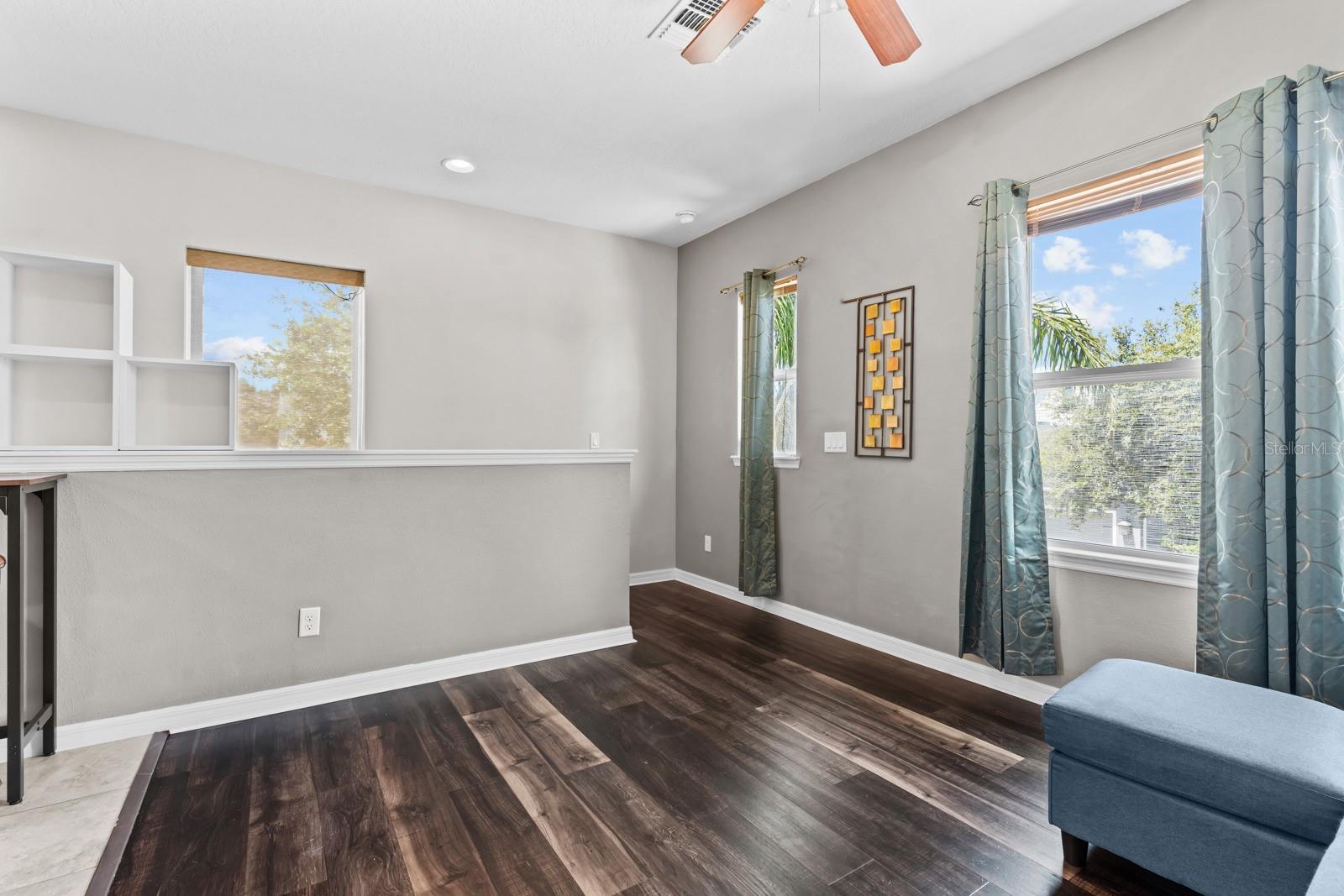 5955 CALDERA RIDGE DR — photo 67