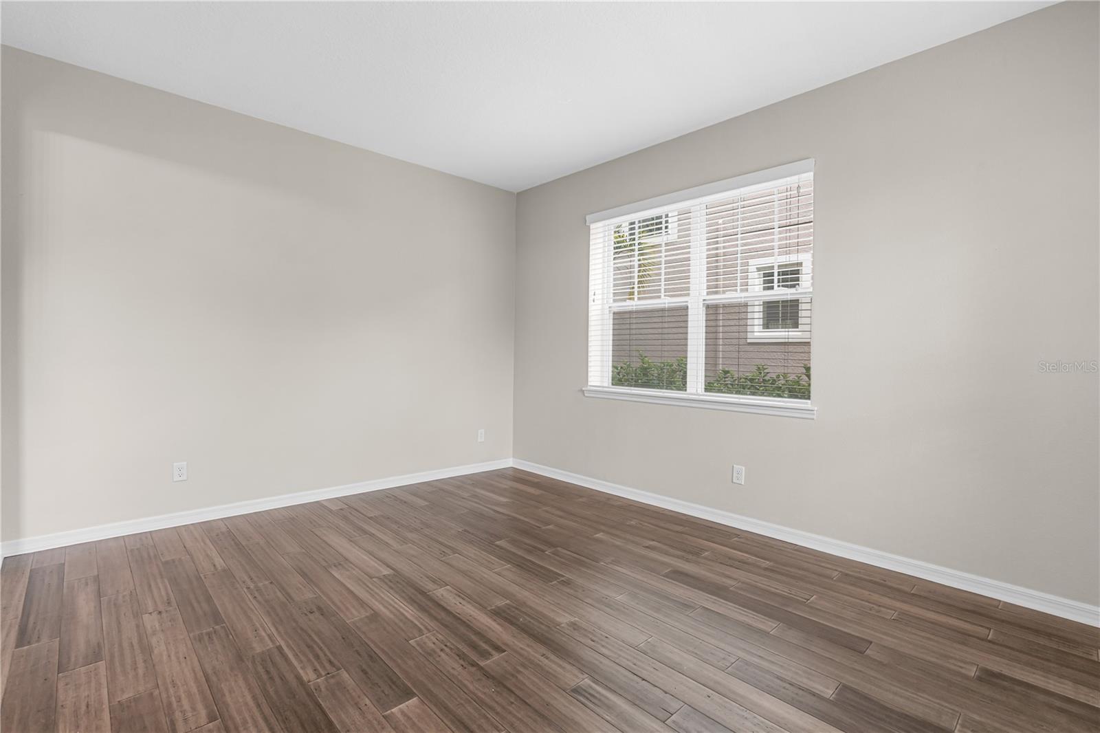 5955 CALDERA RIDGE DR — photo 29