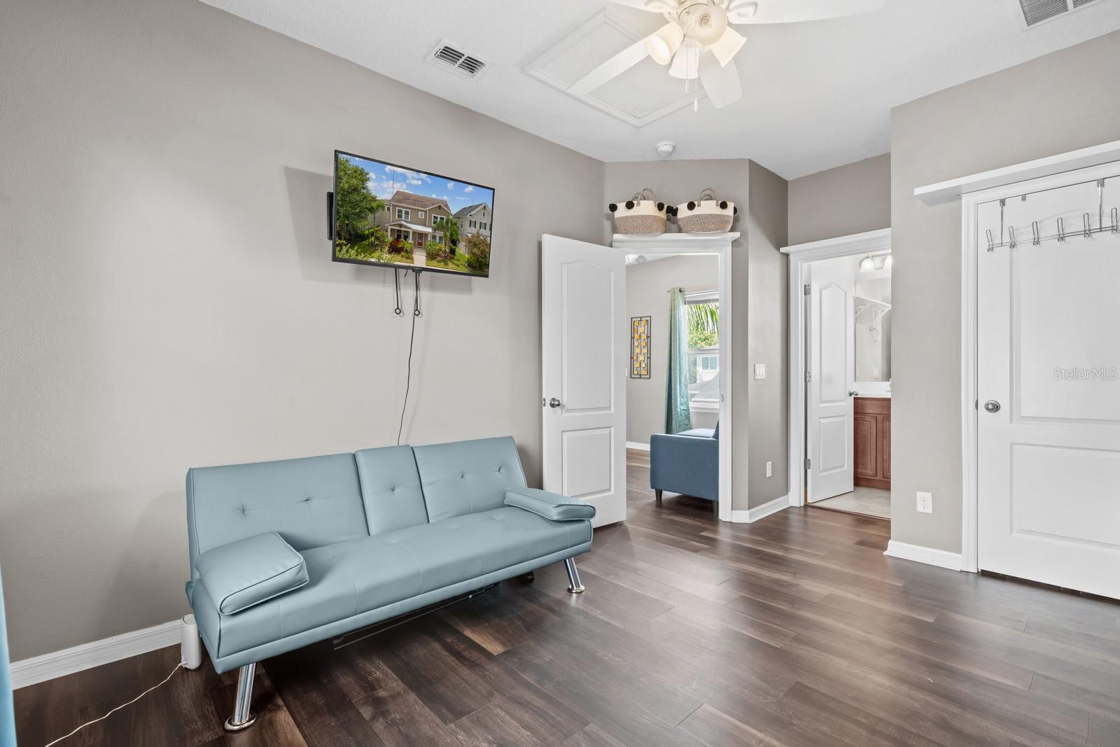 5955 CALDERA RIDGE DR — photo 65