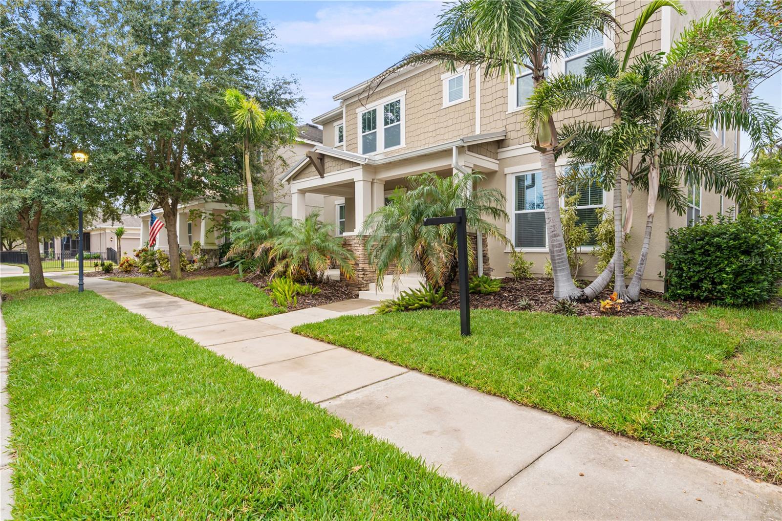 5955 CALDERA RIDGE DR — photo 2