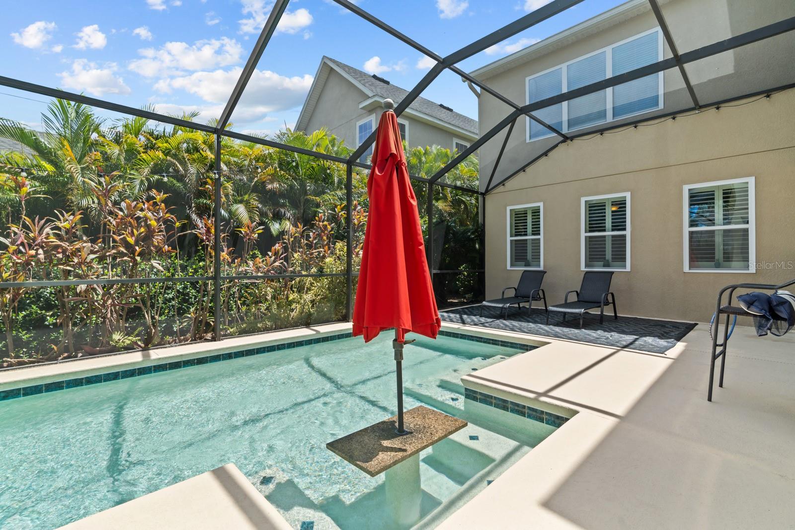5955 CALDERA RIDGE DR — photo 52