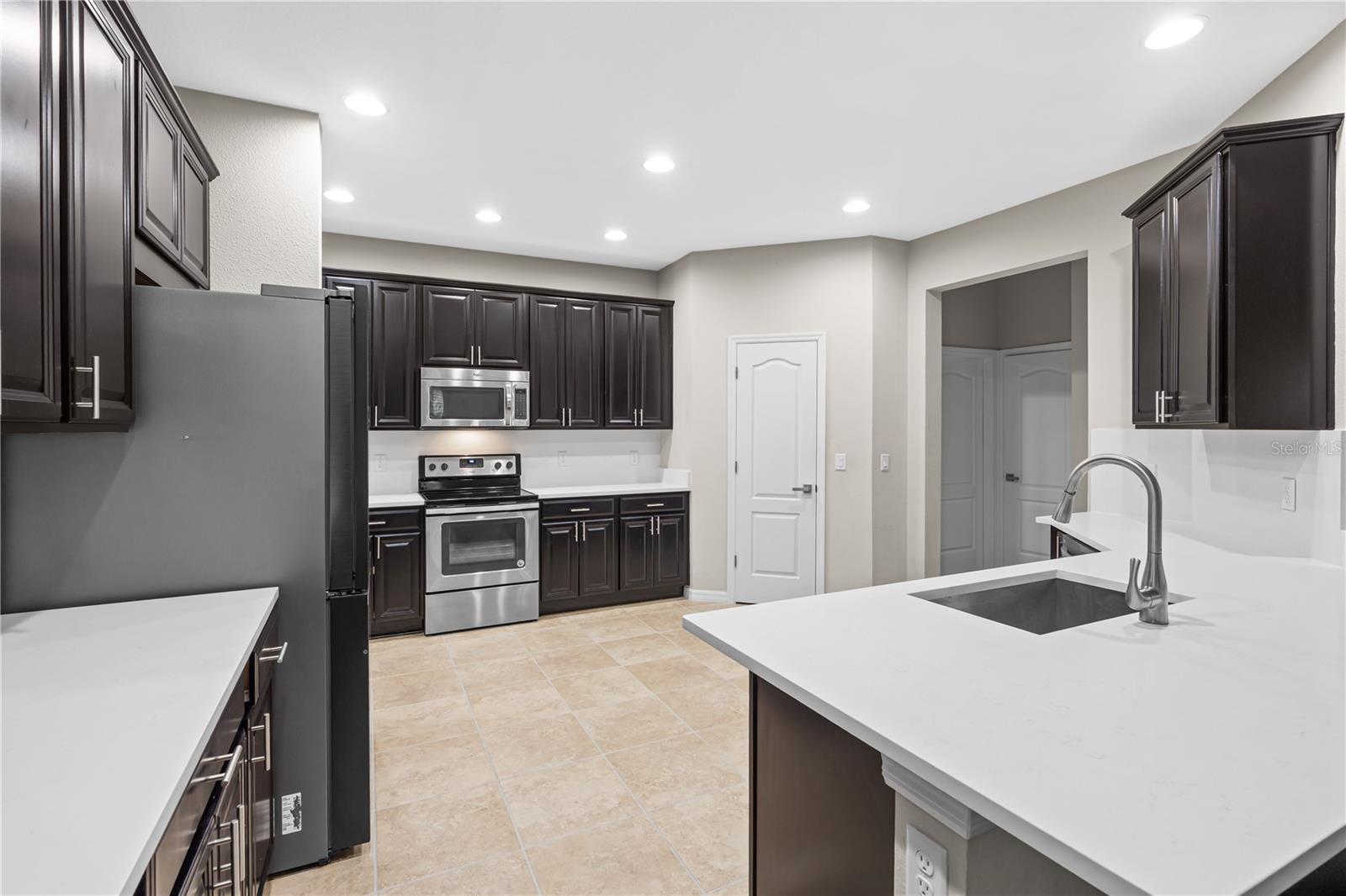 5955 CALDERA RIDGE DR — photo 6