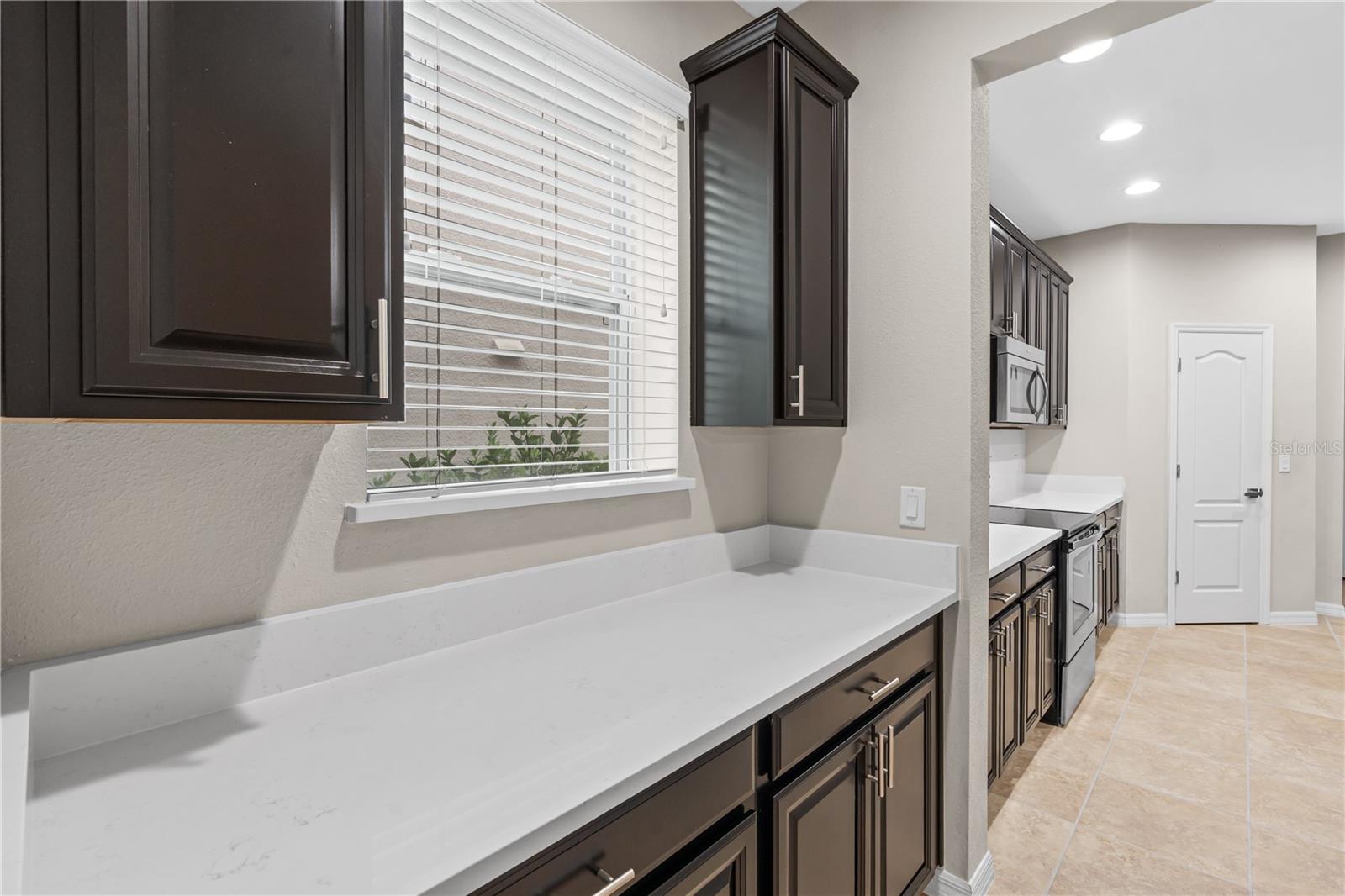 5955 CALDERA RIDGE DR — photo 12