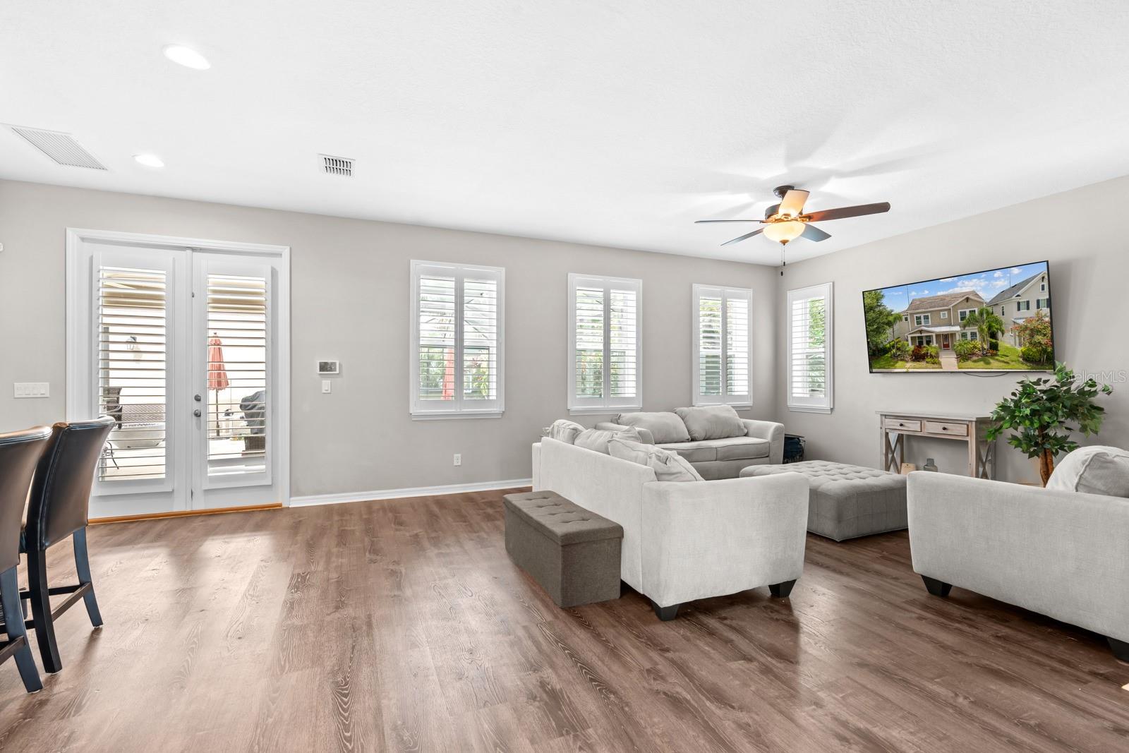 5955 CALDERA RIDGE DR — photo 39