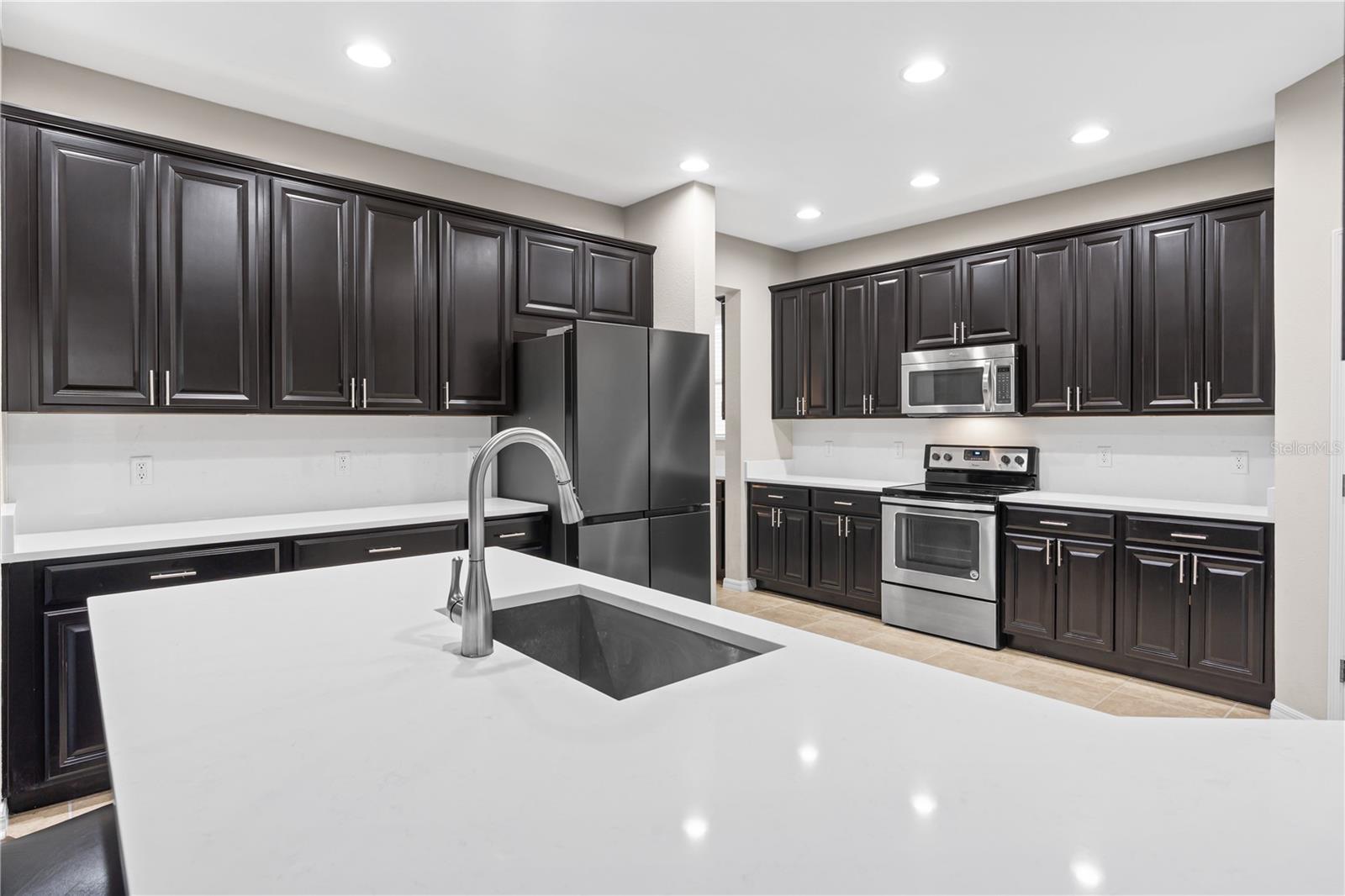 5955 CALDERA RIDGE DR — photo 10