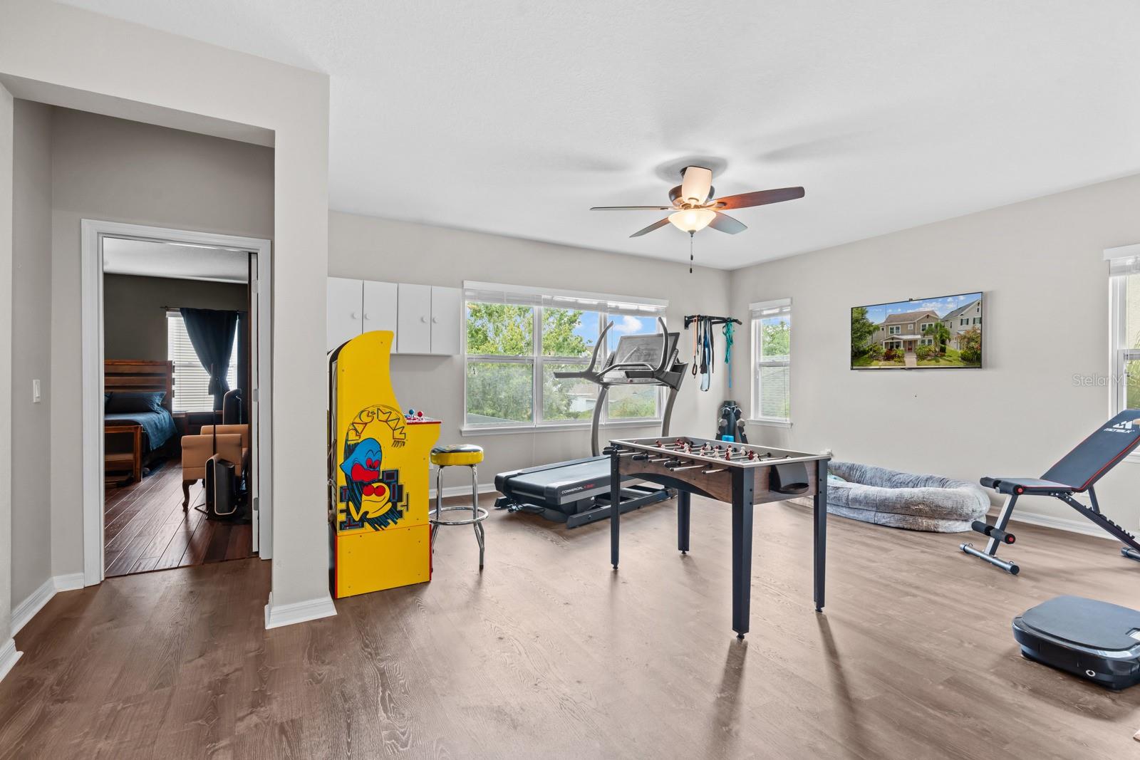 5955 CALDERA RIDGE DR — photo 36