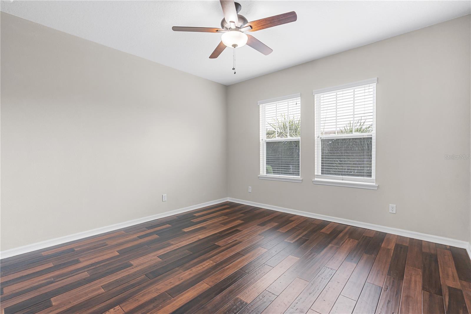 5955 CALDERA RIDGE DR — photo 17