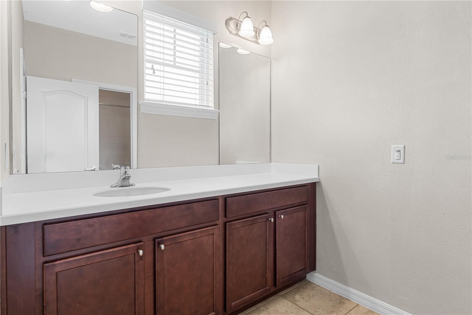 5955 CALDERA RIDGE DR — photo 19