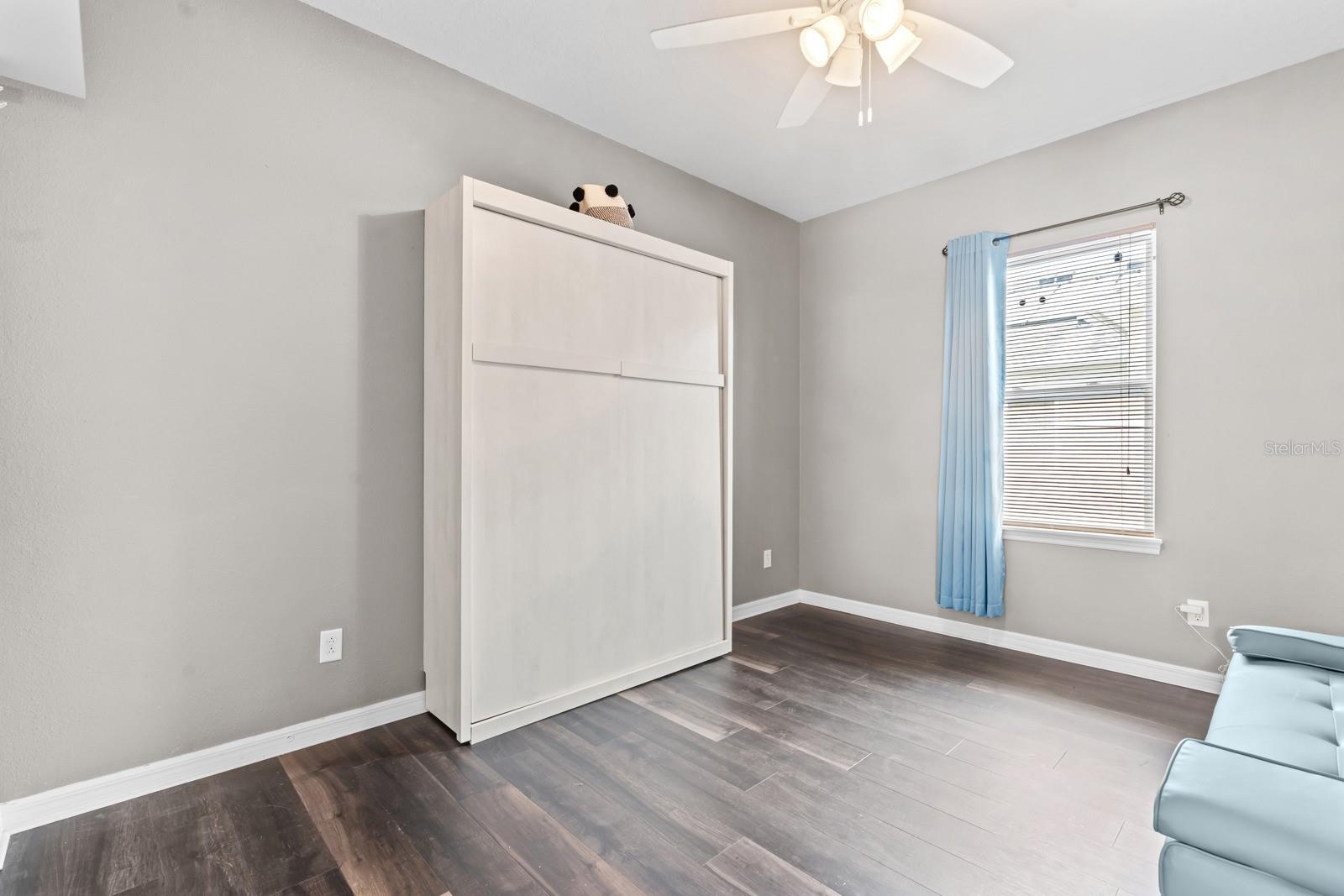 5955 CALDERA RIDGE DR — photo 66