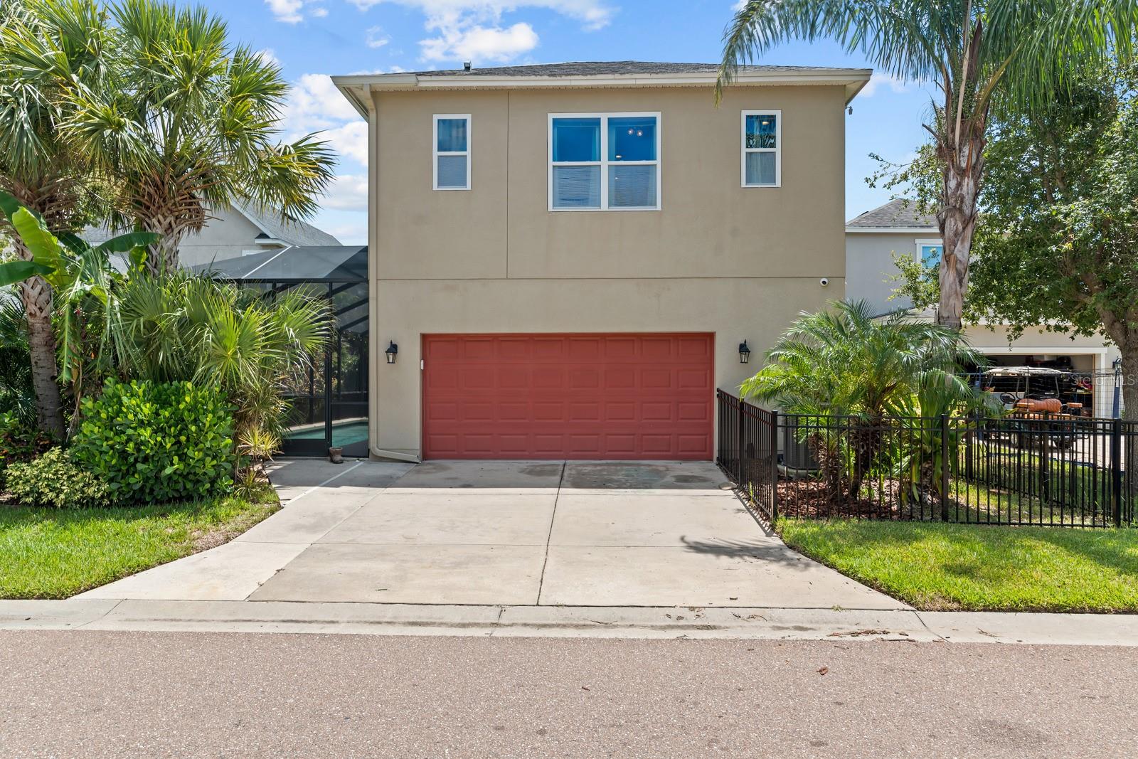 5955 CALDERA RIDGE DR — photo 49