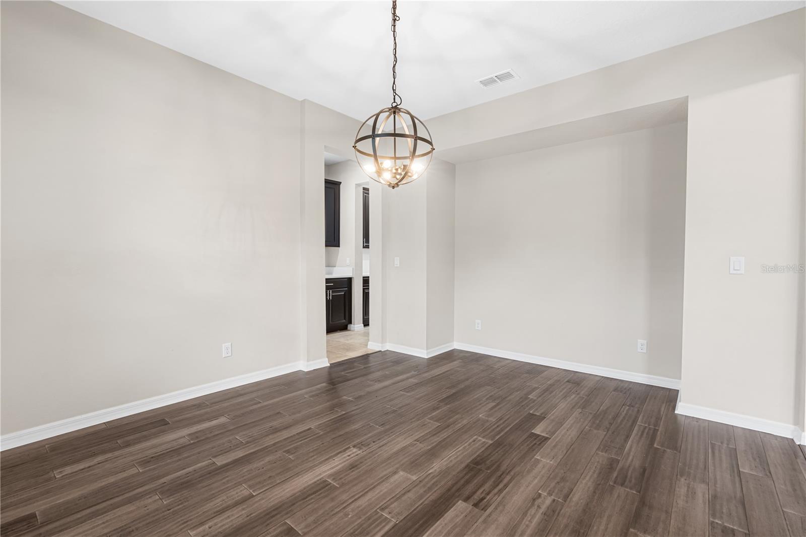 5955 CALDERA RIDGE DR — photo 15