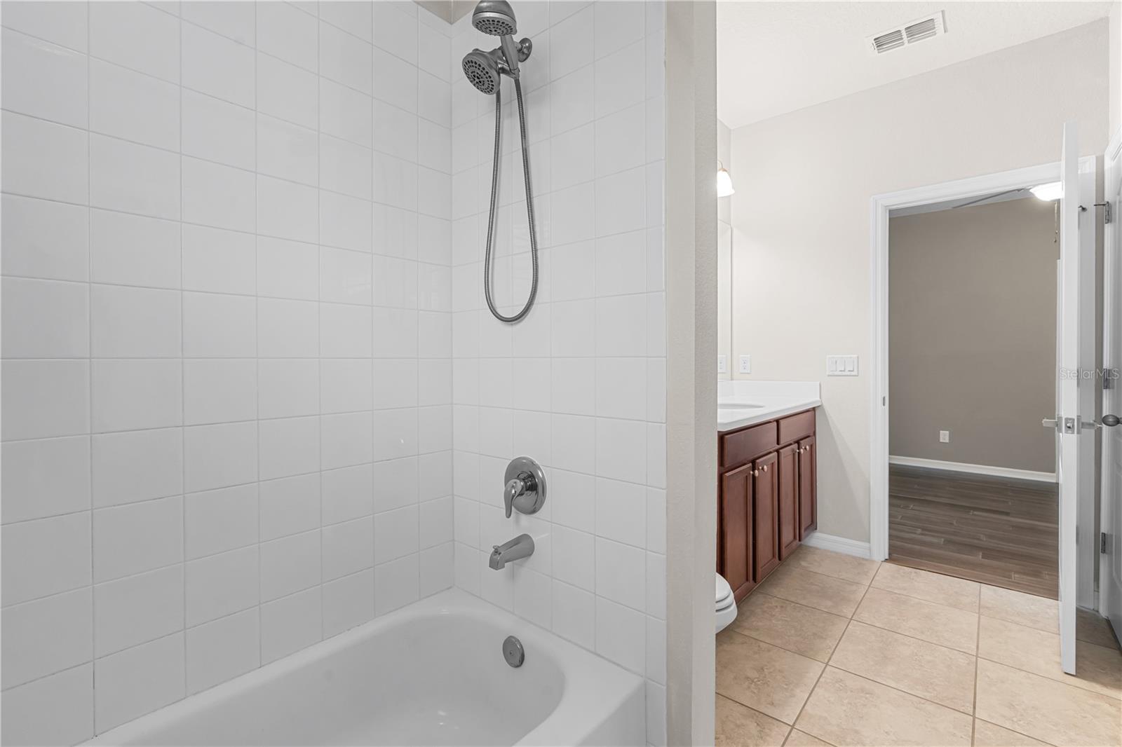 5955 CALDERA RIDGE DR — photo 20
