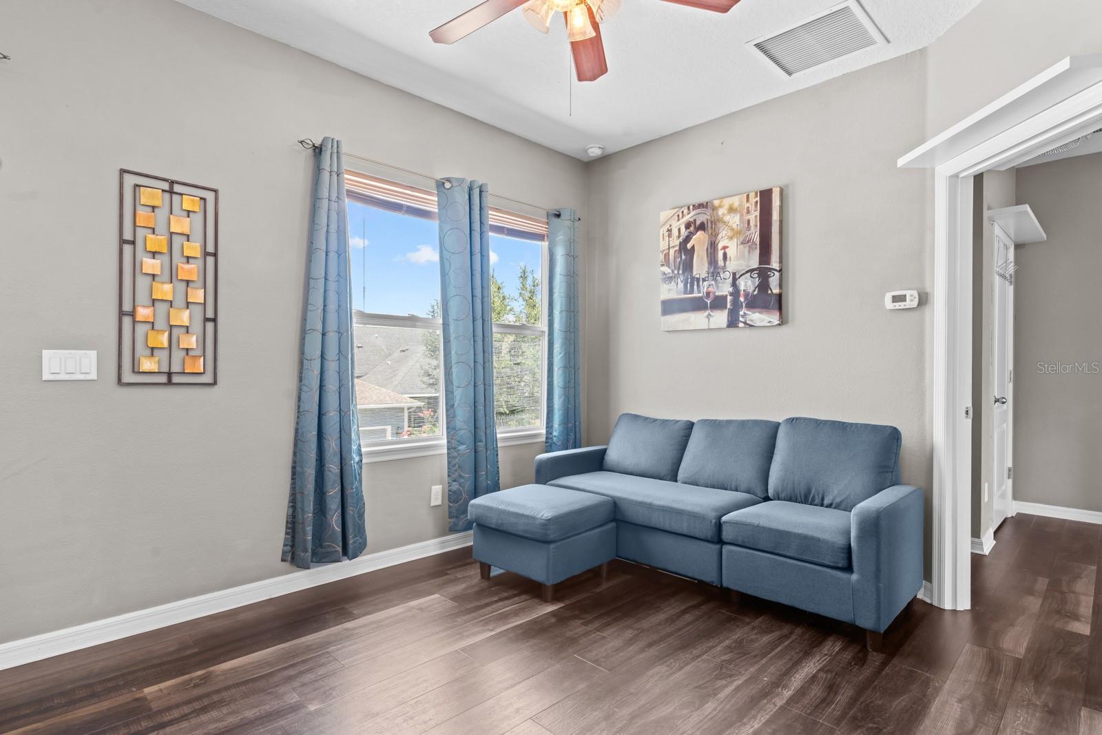 5955 CALDERA RIDGE DR — photo 70