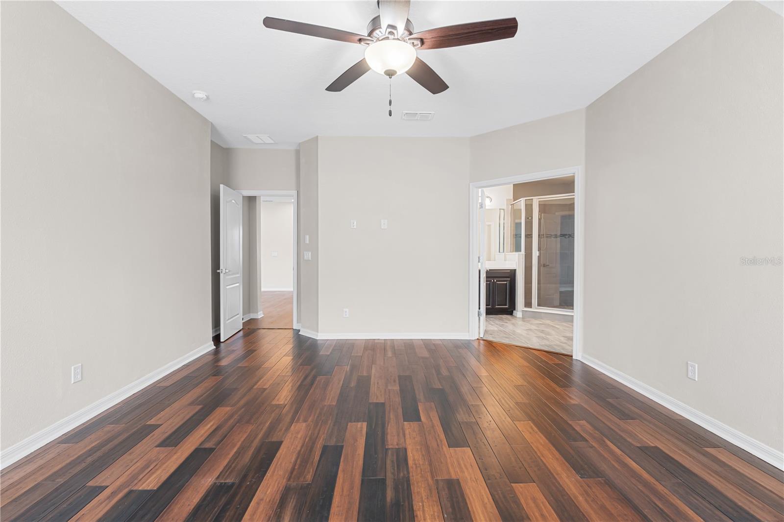 5955 CALDERA RIDGE DR — photo 23