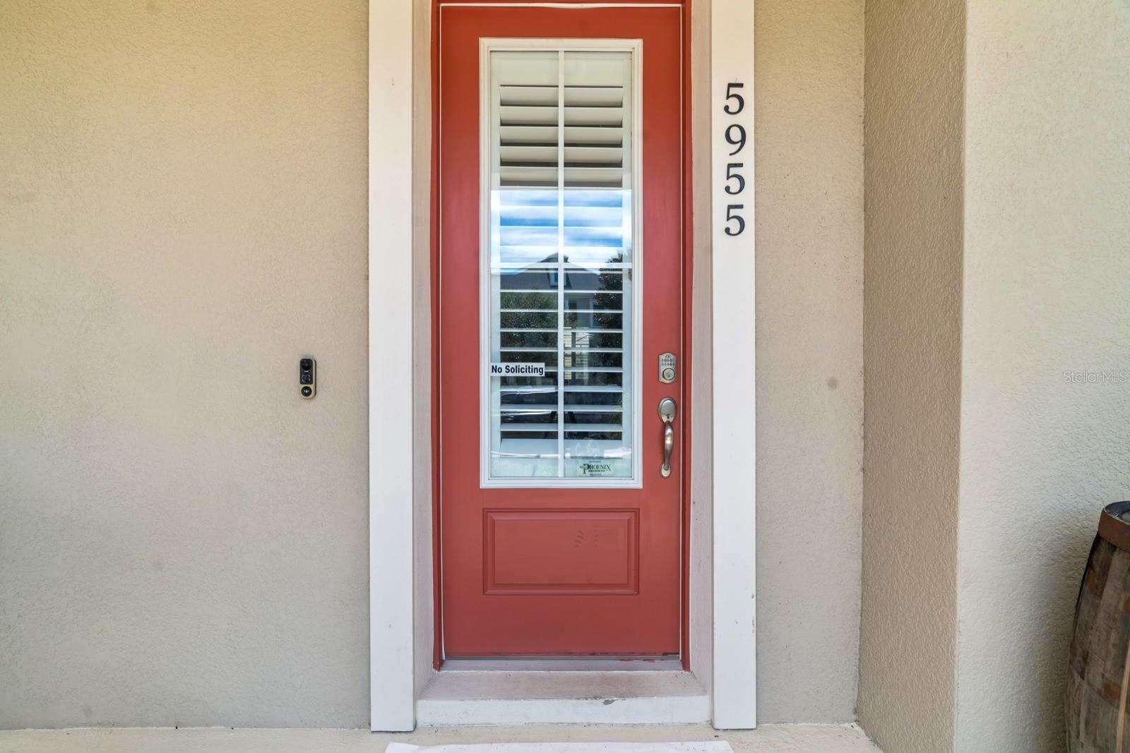5955 CALDERA RIDGE DR — photo 44