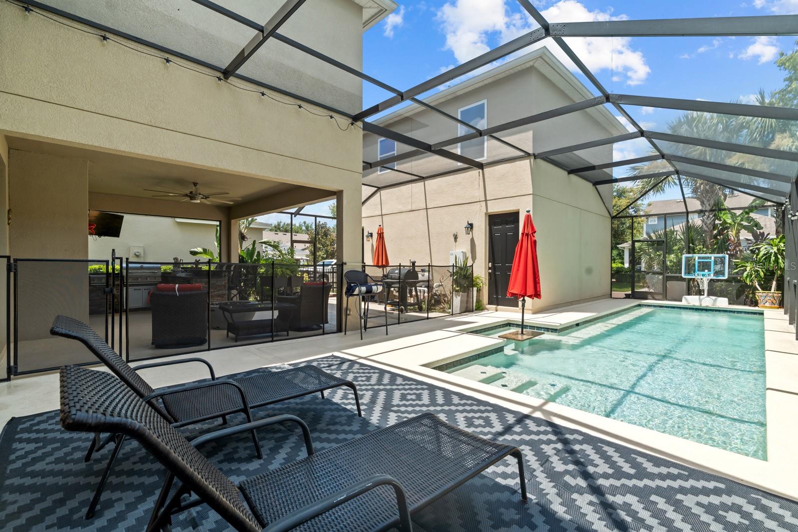 5955 CALDERA RIDGE DR — photo 53