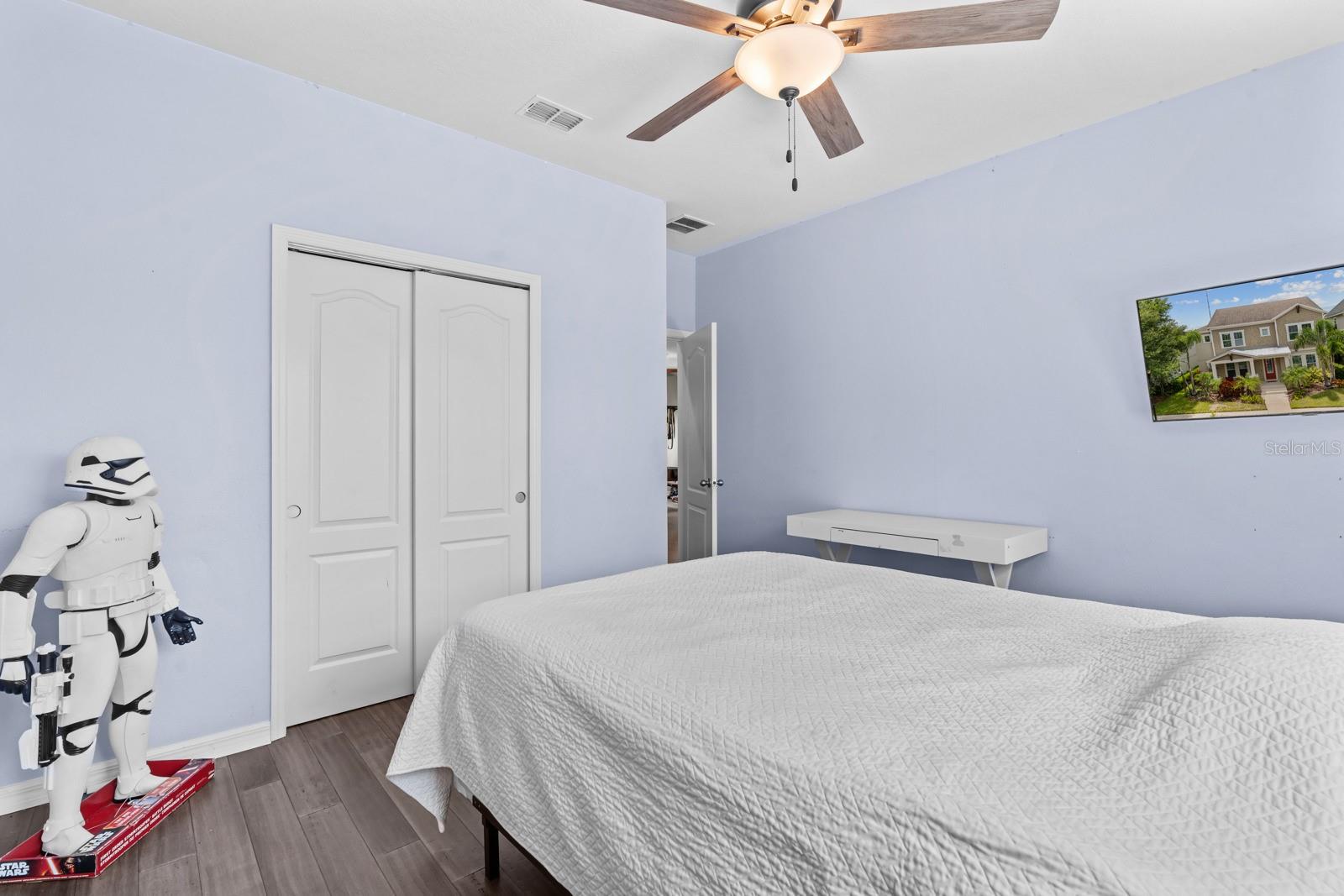 5955 CALDERA RIDGE DR — photo 32