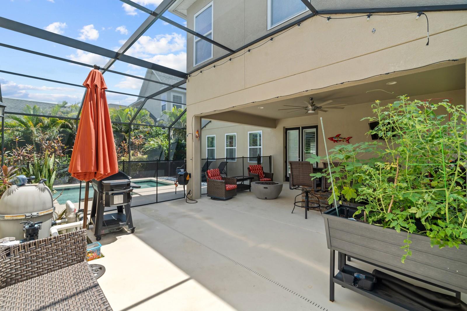 5955 CALDERA RIDGE DR — photo 58