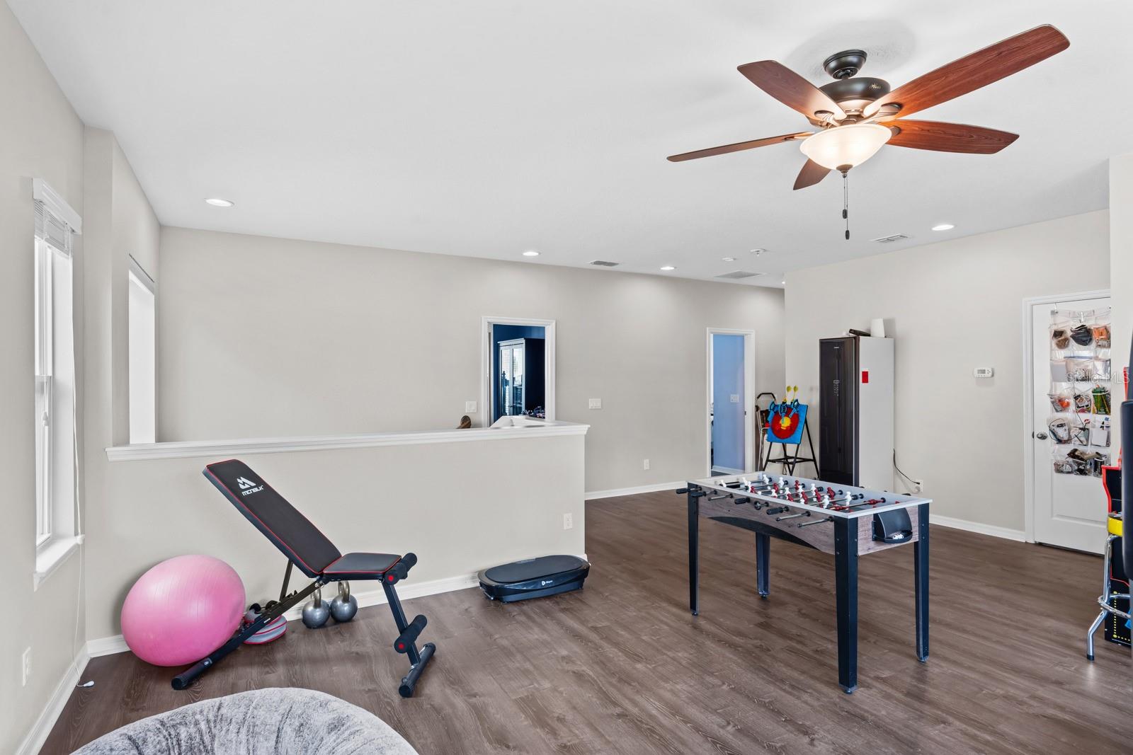 5955 CALDERA RIDGE DR — photo 35