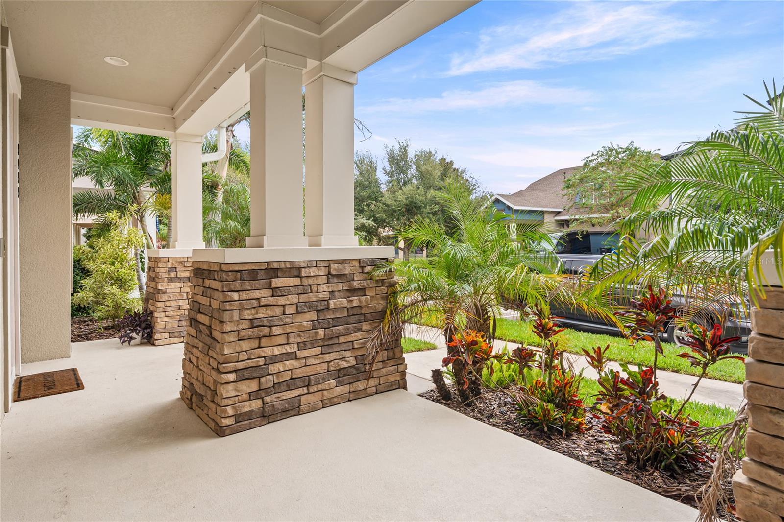 5955 CALDERA RIDGE DR — photo 3