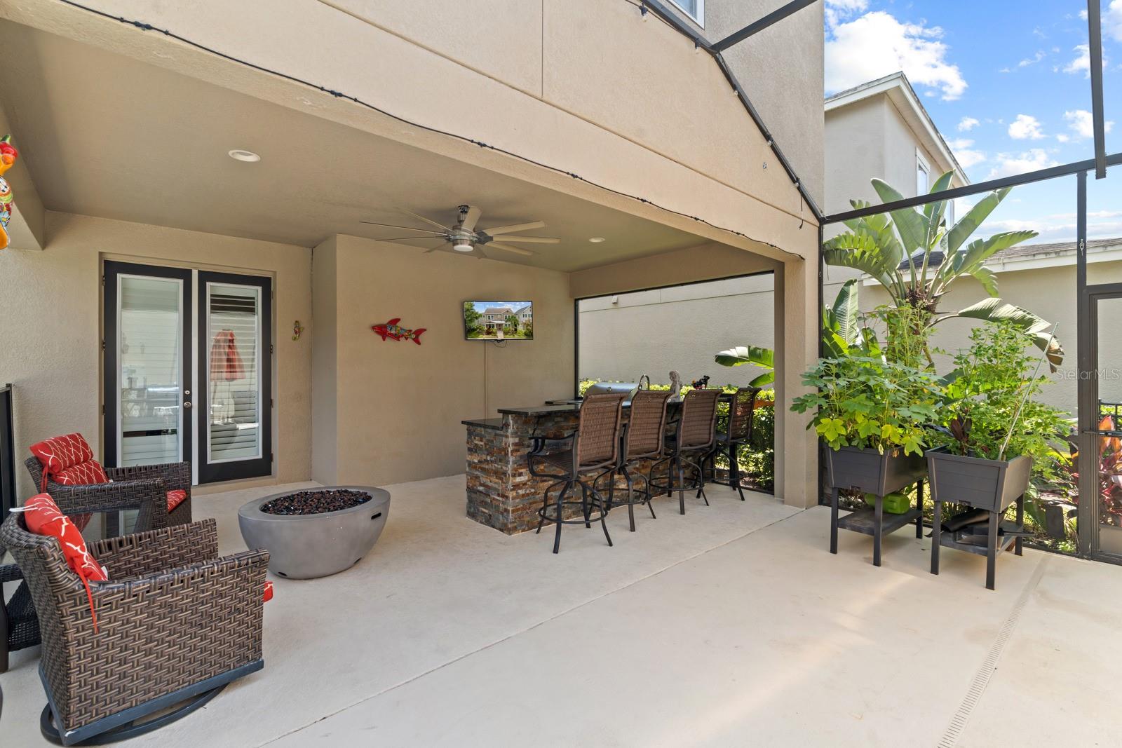 5955 CALDERA RIDGE DR — photo 56