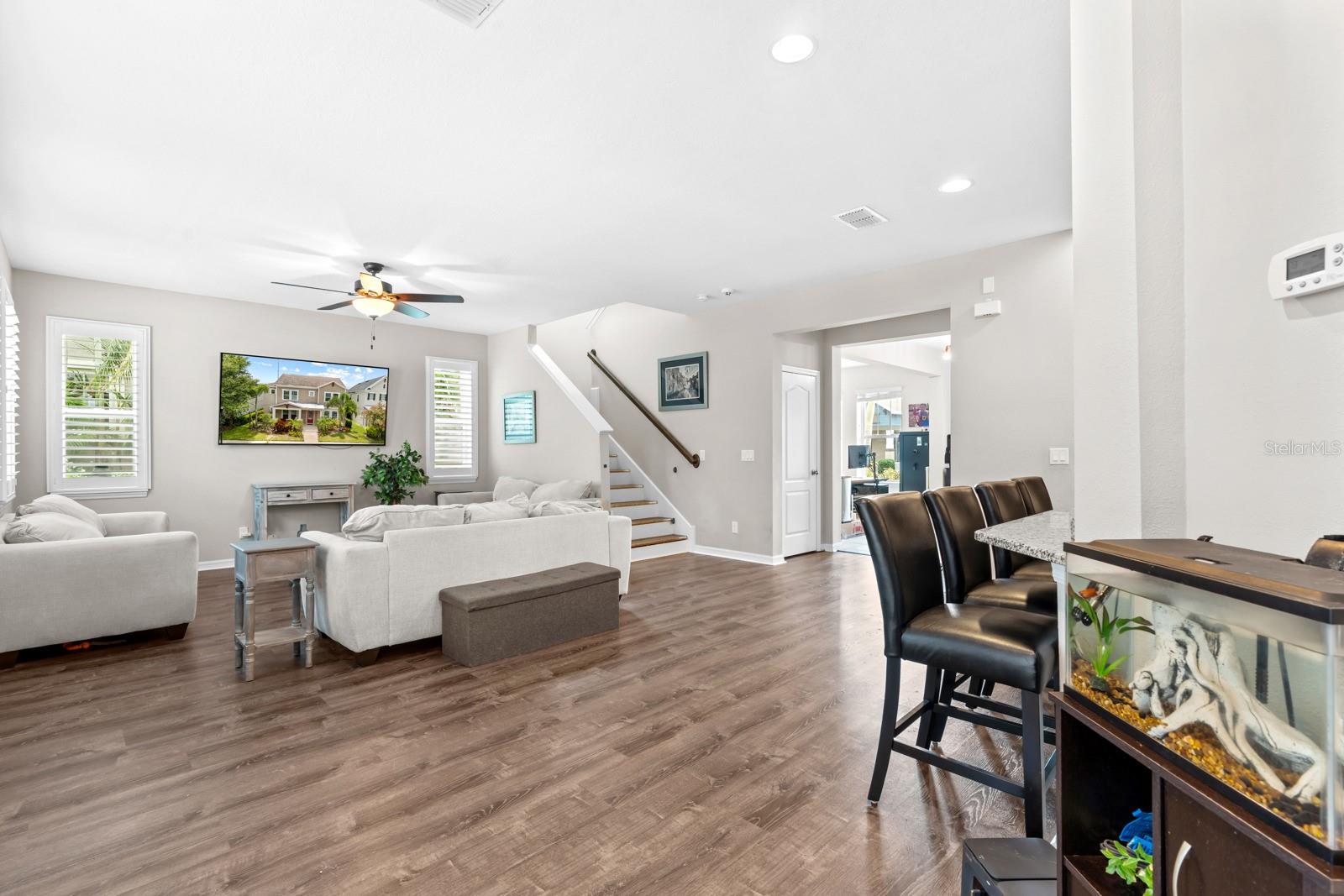 5955 CALDERA RIDGE DR — photo 41