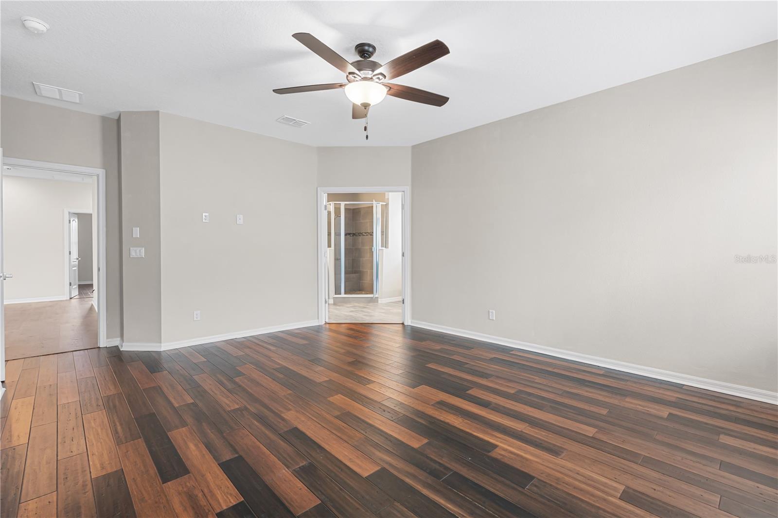 5955 CALDERA RIDGE DR — photo 24