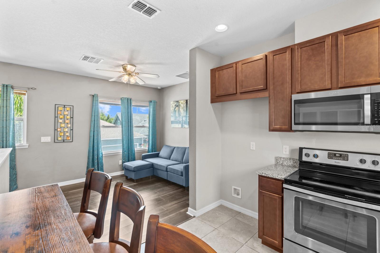 5955 CALDERA RIDGE DR — photo 68