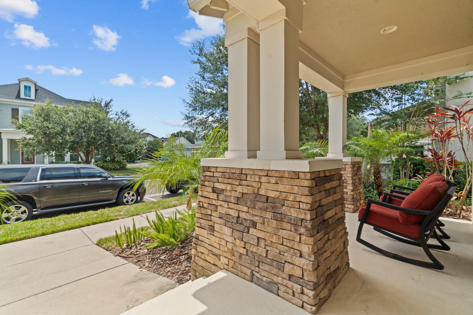 5955 CALDERA RIDGE DR — photo 43