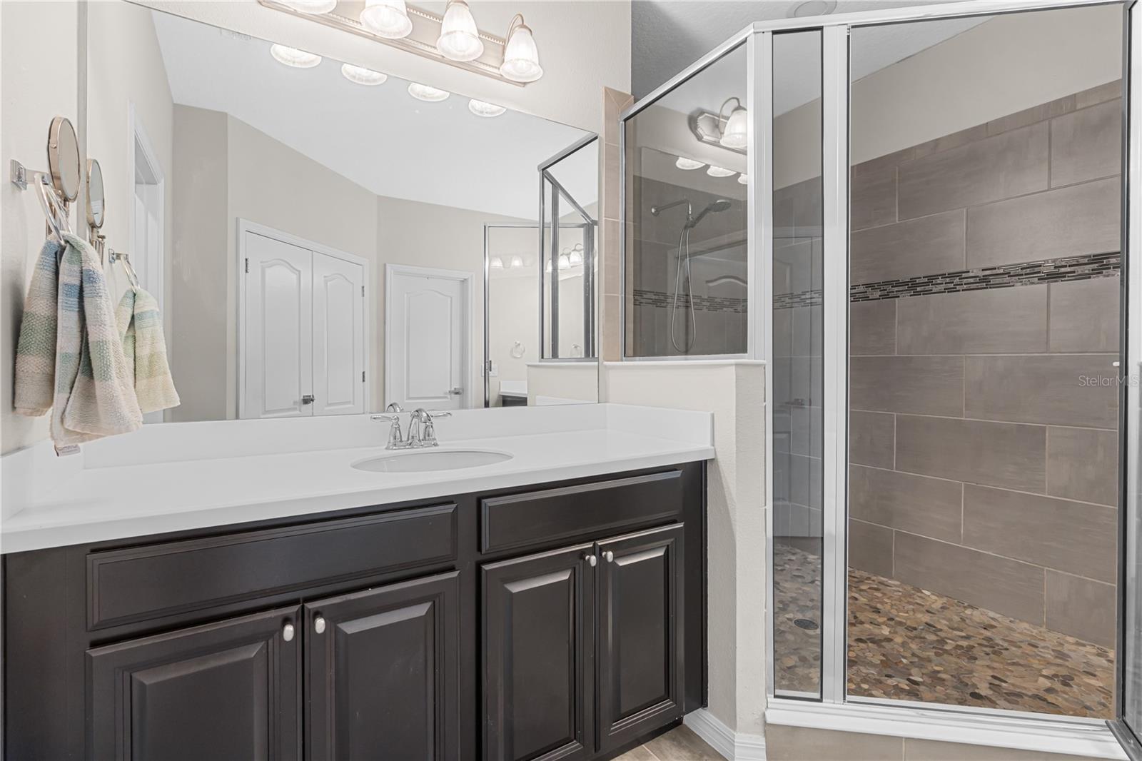 5955 CALDERA RIDGE DR — photo 26