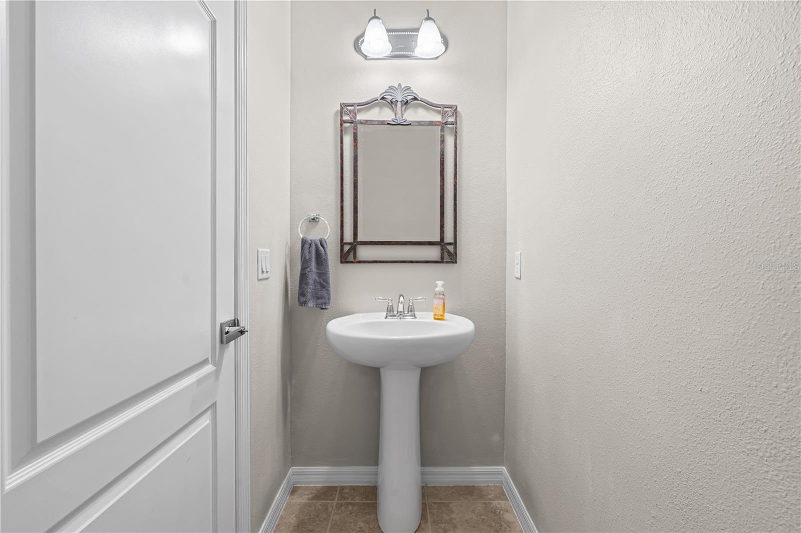5955 CALDERA RIDGE DR — photo 11
