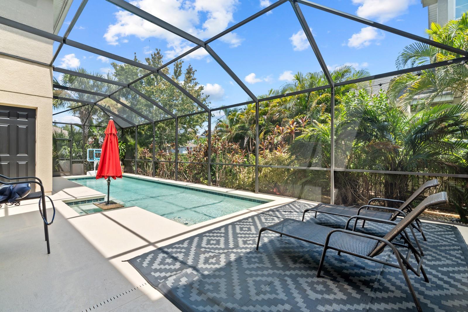 5955 CALDERA RIDGE DR — photo 55