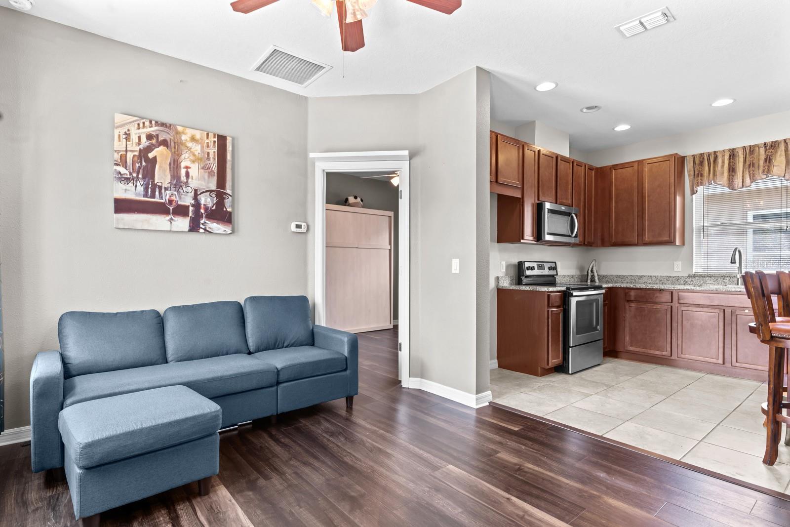 5955 CALDERA RIDGE DR — photo 71