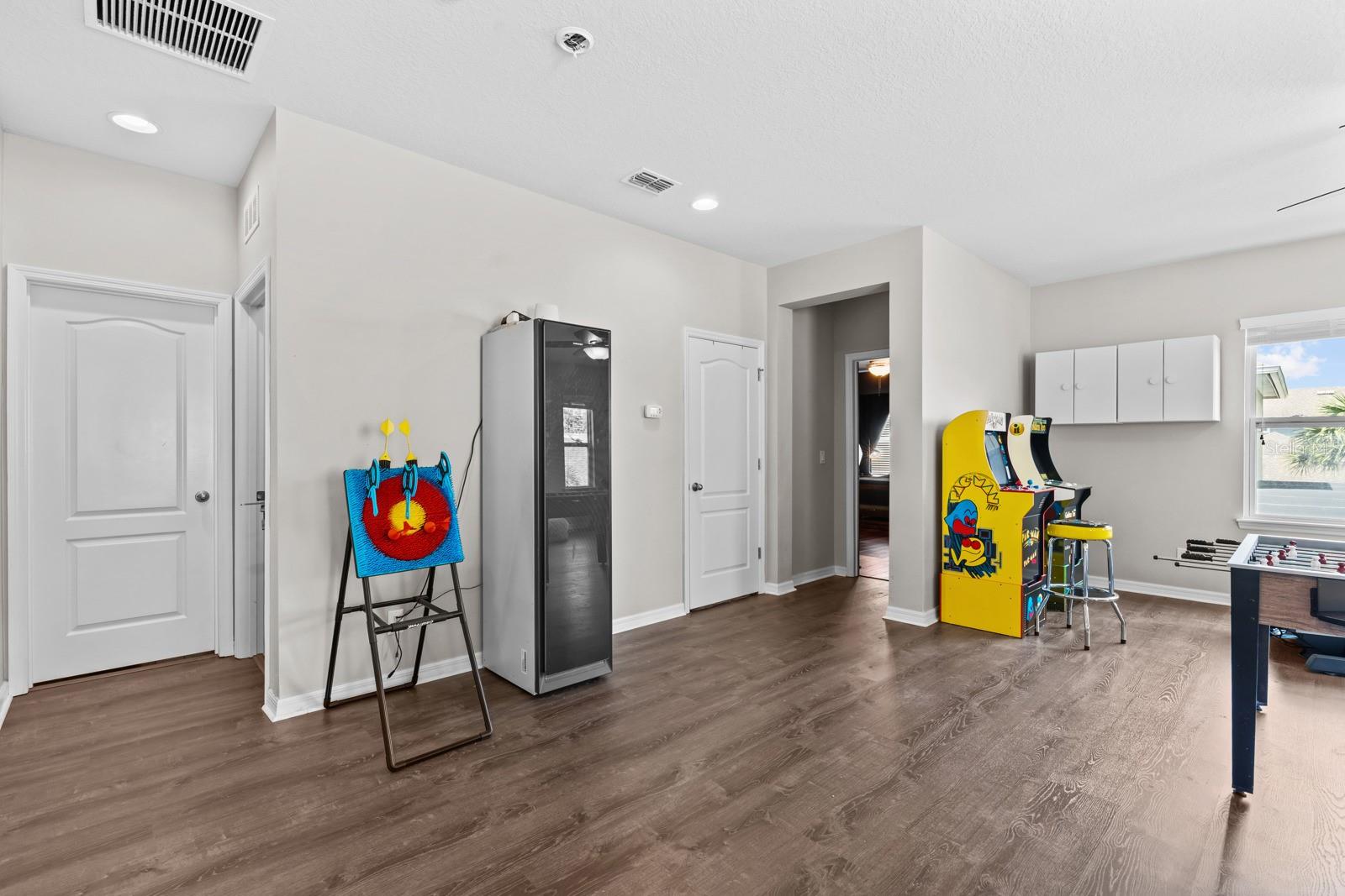 5955 CALDERA RIDGE DR — photo 34