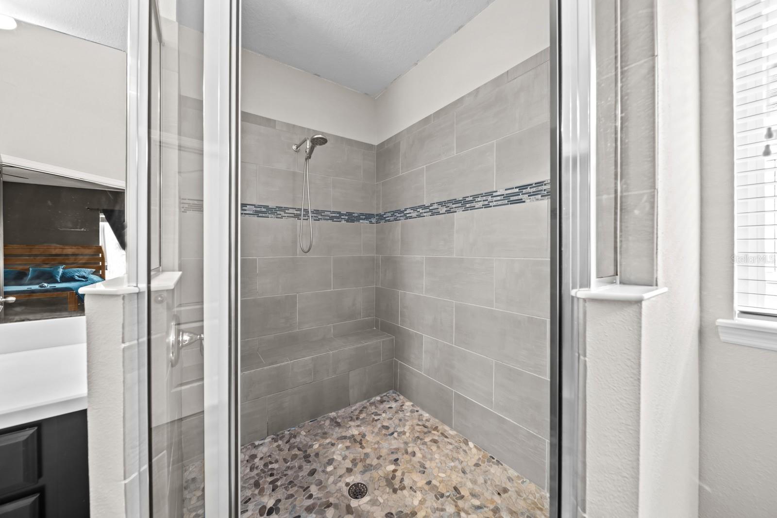 5955 CALDERA RIDGE DR — photo 31