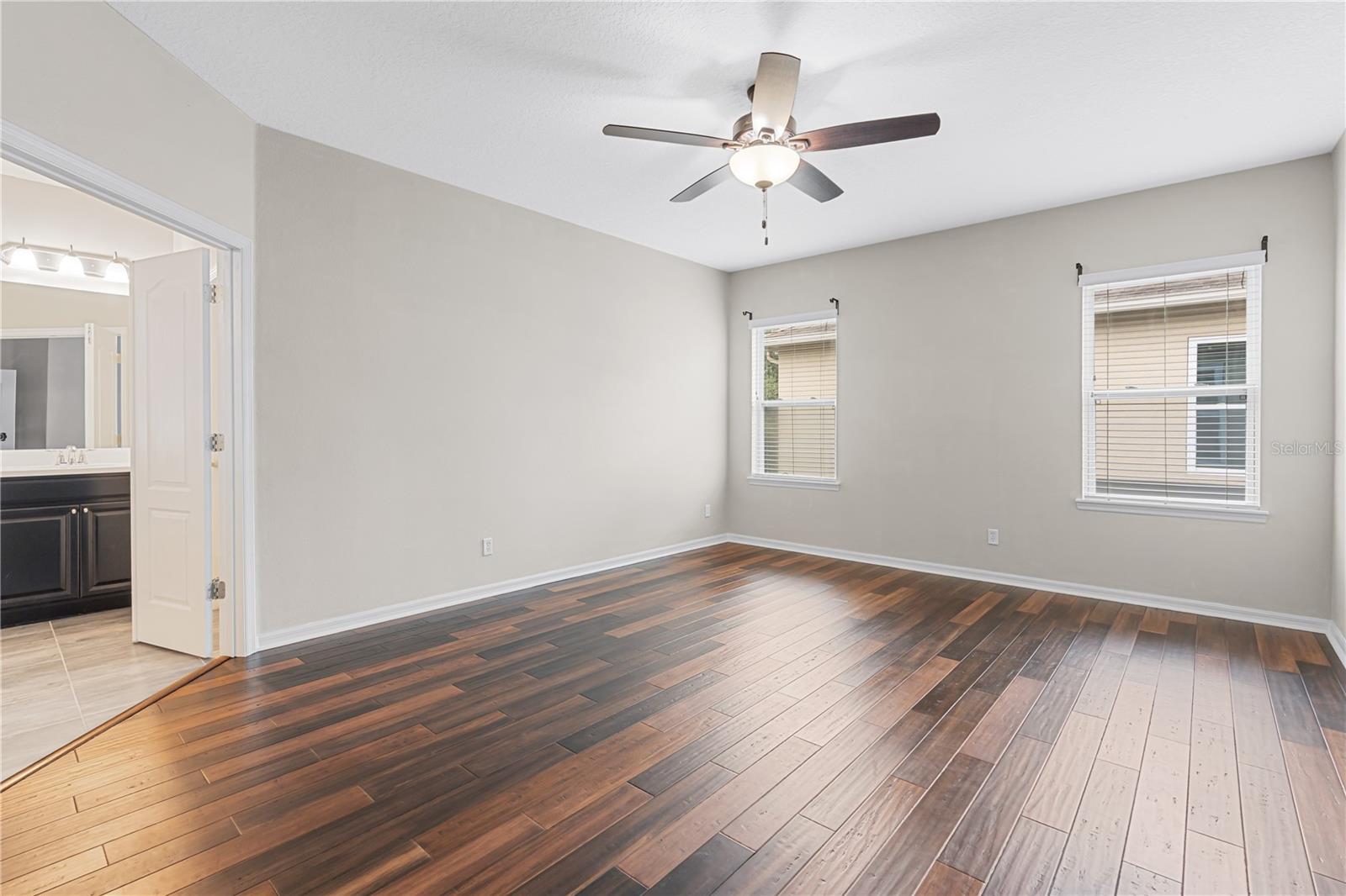 5955 CALDERA RIDGE DR — photo 22
