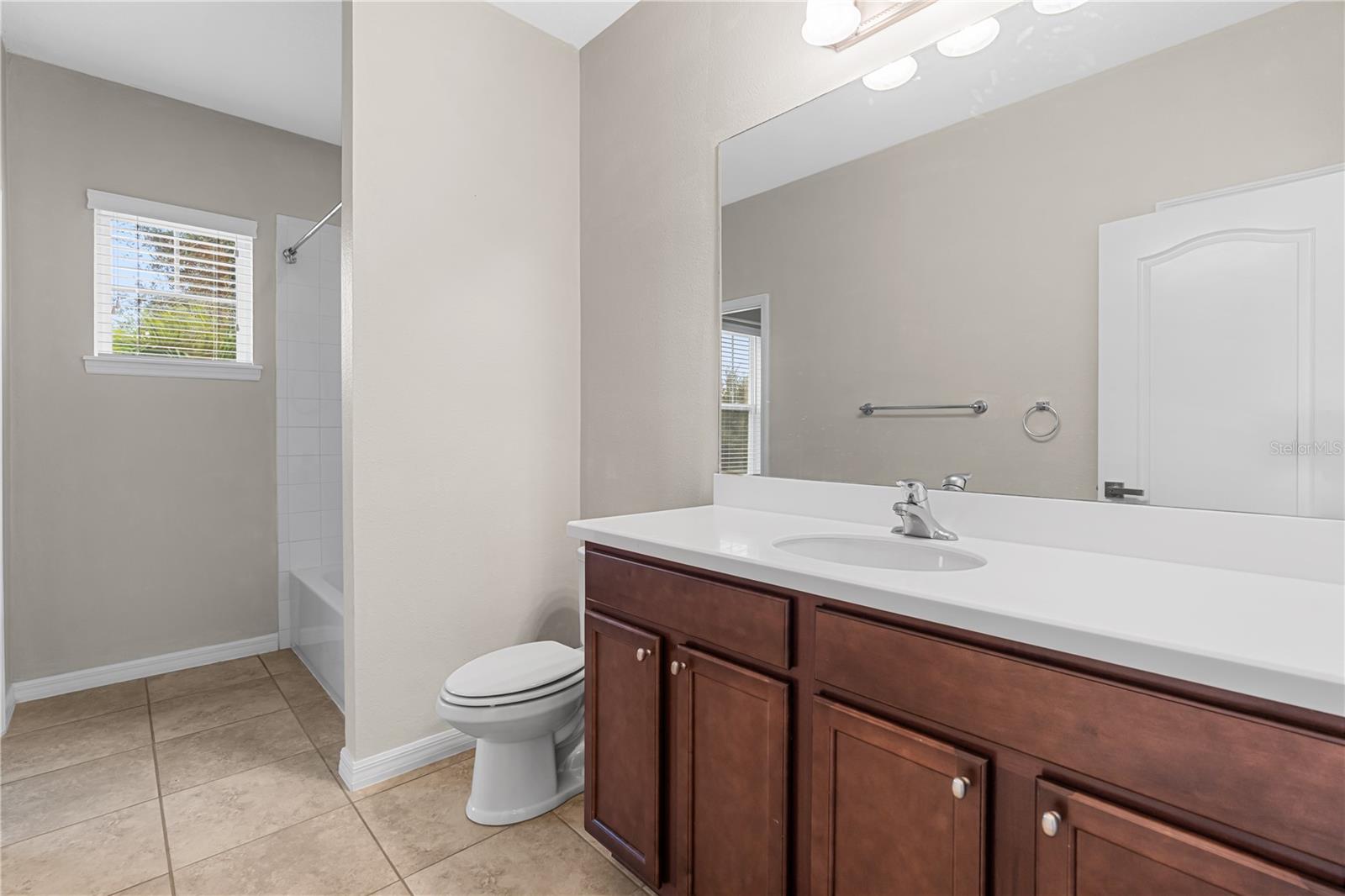 5955 CALDERA RIDGE DR — photo 21