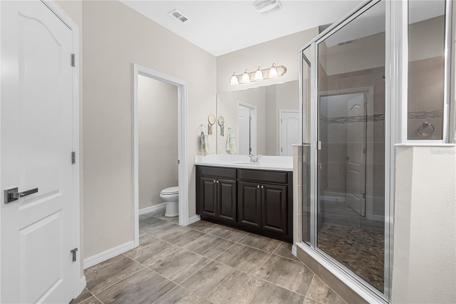 5955 CALDERA RIDGE DR — photo 28