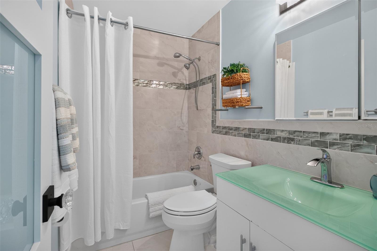 5935 30TH AVE S #302 — photo 23